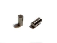 Cylindrical roller 10×20NB VI TU VNIPP075-03 2815110204136