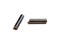 Cylindrical roller 6×25DIII GOST 25255-82 2815182625532