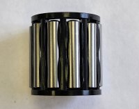 Needle roller bearing without rings 864904E 2815186490402