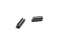 Cylindrical roller 5×10NB VI TU VNIPP075-03 2815113451049