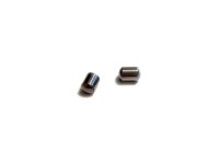 Cylindrical roller 4.5×8TU 2815113445802