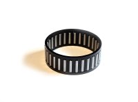 Needle roller bearing without rings 3K42×47×17E 2815142471704