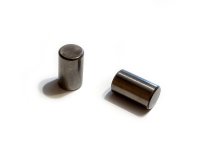 Cylindrical roller 9×14NB VI TU VNIPP075-03 2815191441345