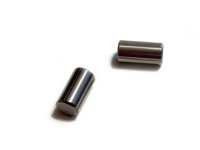 Cylindrical roller 6.5×11NB VI TU VNIPP075-03 2815165114138