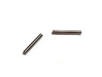 Needle roller 5×34.8A5 GOST 6870-81 2815105348159