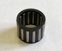 Needle roller bearing without rings 464904E 2815146490404