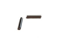 Needle roller 5×25.8A5 GOST 6870-81 2815105258151