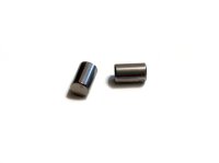 Cylindrical roller 6×9TU 2815113469006