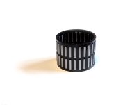 Needle roller bearing without rings 3KK37×42×31E 2815137423107