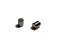 Cylindrical rollers