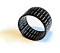 Needle bearings